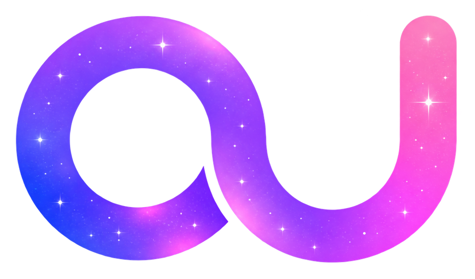 OnlyUs